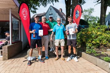 Bild 44 - Ostsee Cup